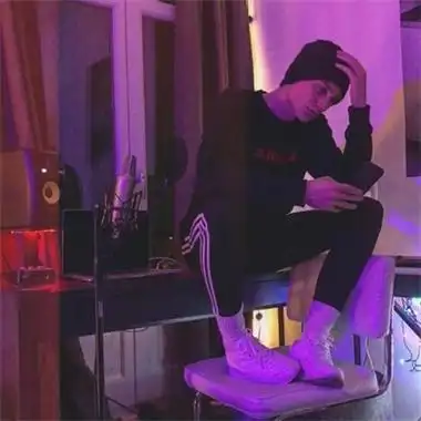 系统推荐
