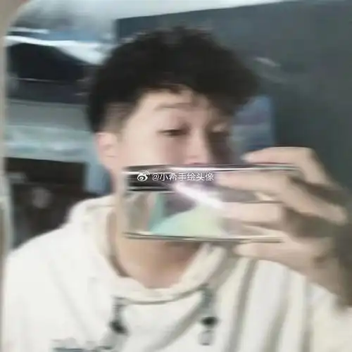 系统推荐