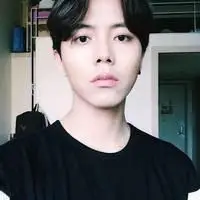 系统推荐