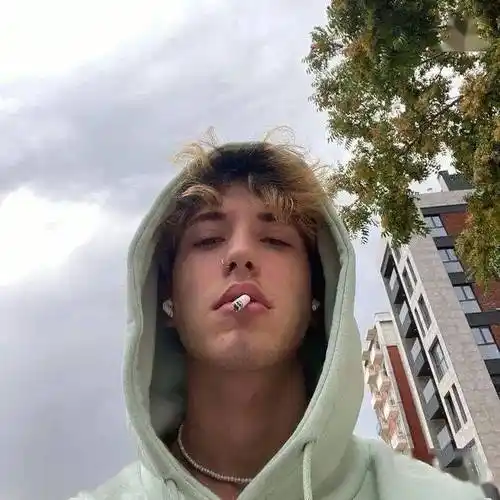 系统推荐