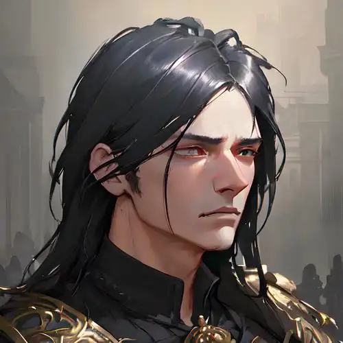 6686体育官方作者Zeke