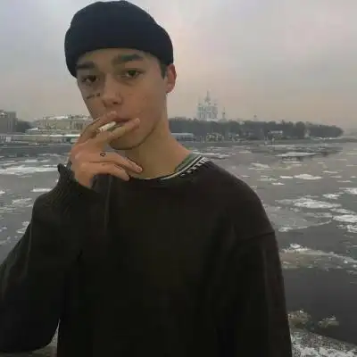 6686体育初级作者Evan