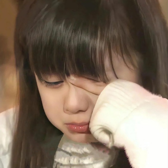 6686体育初级作者Esme