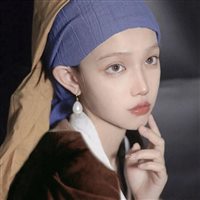 6686体育金牌作者Becky