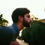 系统推荐