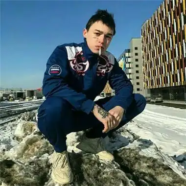 系统推荐
