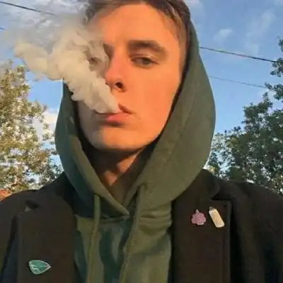 系统推荐
